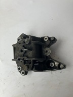 gearbox mounting 508 1.6 EHDI AUTOMAT 9685336280