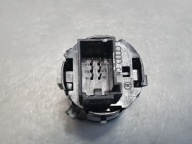 Audi A3 8Y button Start-Stop 83A905217