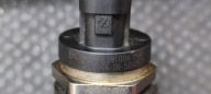 kraftstoffverteiler einspritzleiste schläuche rohre sensor Opel Insignia A 2,0 CDTI