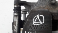 VW T-ROC caliper brake left front 6798/F 2017