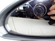 Spiegel links NISSAN PRIMERA