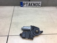 Micro moteur Vitres Droite Arrière PASSAT B5 0130821696
