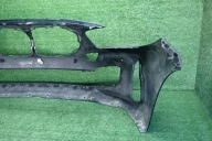 BMW F40 1 m-packet front bumper front