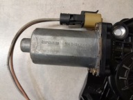 window regulator right front CLIO II 1.9 D 7700842240G