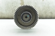 wheels ZEBATE 3 4 BIEGU M32 OPEL 1.7 1.9 CDTI