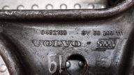 arm right front 9492108 P8649542 VOLVO S80 and