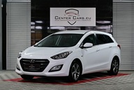 Hyundai i30 1.6 16V GDI Klima Navi Led Kamera ...