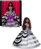 Lalka Barbie Kolekcjonerska Barbie Signature Doll 65th Anniversary