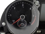 dials dials PREDKOSCIOMIERZ VW PASSAT CC 2.0 TDI 3C8920970S