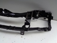 bar, wall front FORD FOCUS MK2 08- LIFT NR 53731