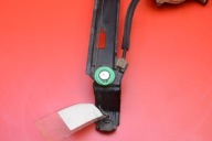 window regulator right rear part 973624105 SEAT LEON 2 II MK2 FR 05-09