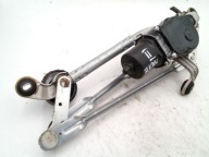 Nissan Note II 2 E12 wiper mechanism front EU