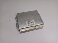 module springing Mercedes-Benz S W220 2205450532