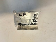 Citroen E-Berlingo IV module lights LED left BA29724-B