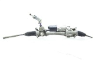 Boîter direction Boîter direction MERCEDES C W205 2054609000