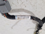 CADILLAC ESCALADE IV 2014 - bundle steering wheel steering wheel wiring 38007631