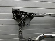 axle beam front front BMW 7 G11 G12 6887340