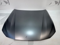 Capot BMW 4 G22 G23 G26
