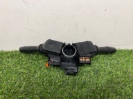 commande levier commodo sous volant TOYOTA YARIS 2 0D090-14F143
