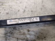 air conditioning radiator BMW E90 2,0D (M47) automat 6930039