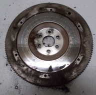 OPEL CORSA D 1.2 B 07R Embrayage Complets