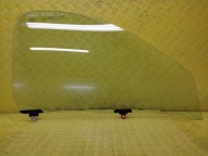 TOYOTA YARIS VERSO window door right front
