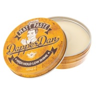 Dapper Dan Matte Paste matt hajpomádé 100