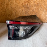 light rear right TOYOTA YARIS CROSS 81550-0DE20