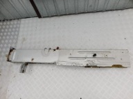 Mercedes Sprinter 906 Längsträger rechts 06-16r 122cm OEM Original