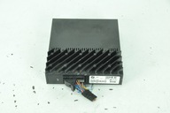 BMW E87 WZMACNIACZ SYSTEMU HI-FI 6952630