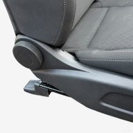 Siège KOMPLET KIA SPORTAGE V 2024 ROK