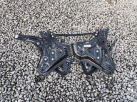 axle beam subframe front subframe arm FIAT 500E II 2020-2025 00521054140
