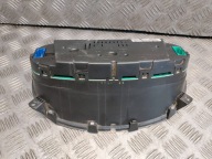 Montaggio STARTOWY SKODA OCTAVIA e FL 036906032J 1U0920801A