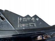 AUDI A6 4G C7 LIFT light right BI XENON 4G0941006F