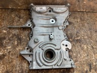 Couvercle carter distribution OPEL KARL 1.0 55487386D