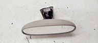 RETROVISORE INTERNO AUDI A3 8V TT 8J 8J0857511H EP5