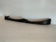 moulding below lampe reflektor front left BMW 3 E46 LIFT 01