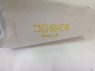 Behälter Spritzdüse DACIA JOGGER 289109339R
