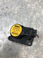 Micro moteur Bloc de chauffage complet OPEL INSIGNIA B DA646001