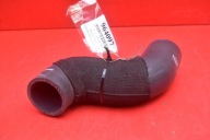 hose wiring pipe 35780-KI013 HYUNDAI NEXO 18