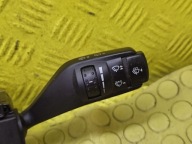 FORD FOCUS MK2 DEVIO LUCI TERGICRISTALLO TERGI 4M5T3M5T