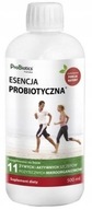 Płyn ProBiotics Polska 500 ml