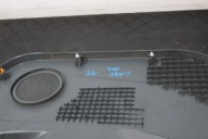 upholstery side door right rear part FORD GRAND C-MAX MK2