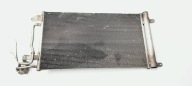 Radiateur climatisation 6R0816411 SKODA RAPID