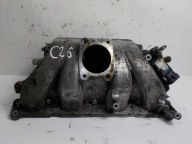 OPEL MERIVA A 1.6 16V Z16XEP intake manifold