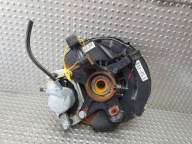 Moyeu support broche CHERY TIGGO 3 T11-FL3 17
