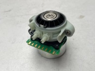 Pompa ADBLUE Originale MERCEDES RENAULT KANGOO III 9373513021
