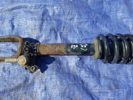 shock absorber front left right MERCEDES W251