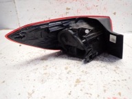 light rear part rear right OPEL ASTRA V K 2016- KOMBI 39077375