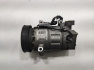 compressore aria condizionata RENAULT CAPTUR e 1.5 DCI 2013-2019 926002352R